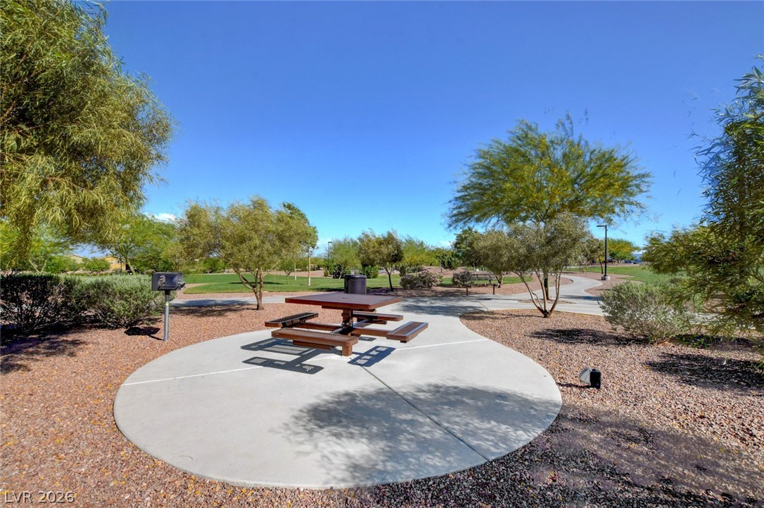 6928 Honor Hill Street Las Vegas NV 89166
