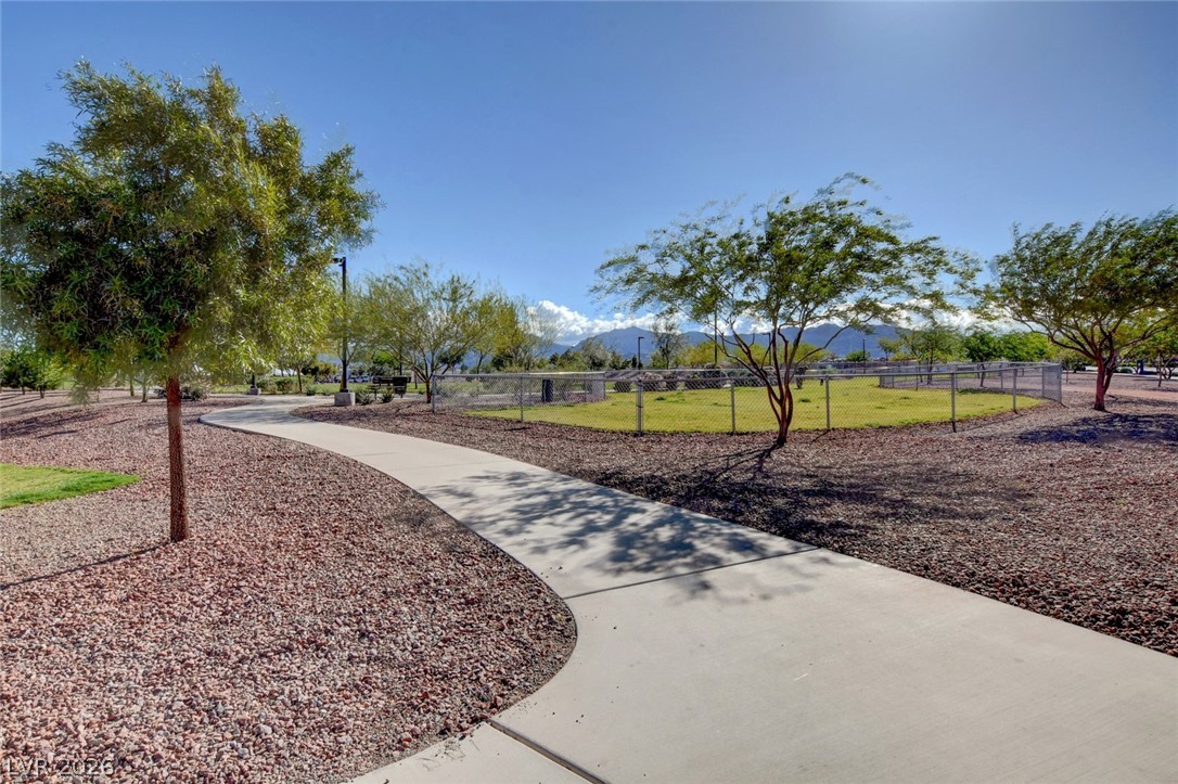 6928 Honor Hill Street Las Vegas NV 89166