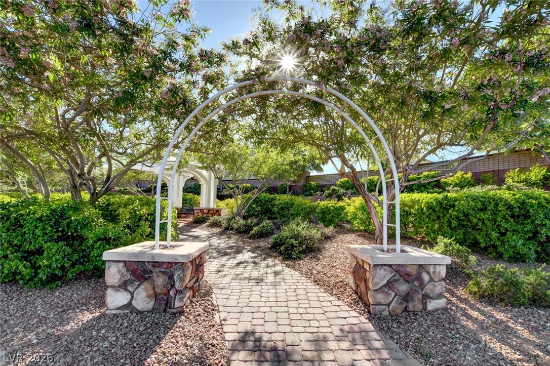 6928 Honor Hill Street Las Vegas NV 89166