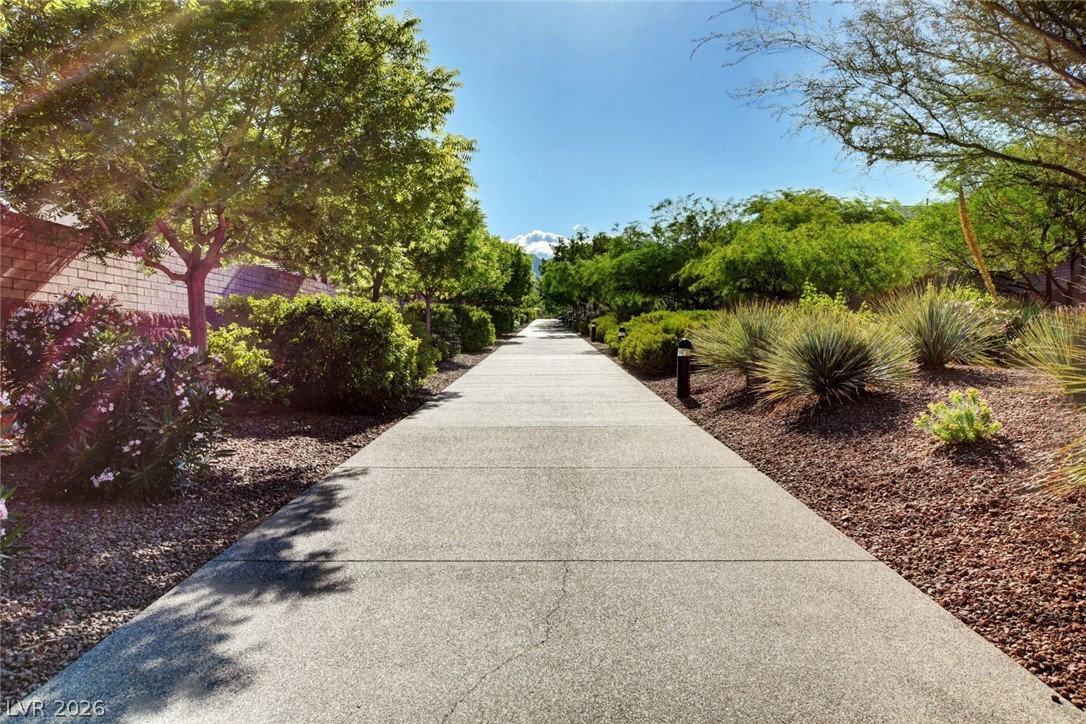 6928 Honor Hill Street Las Vegas NV 89166