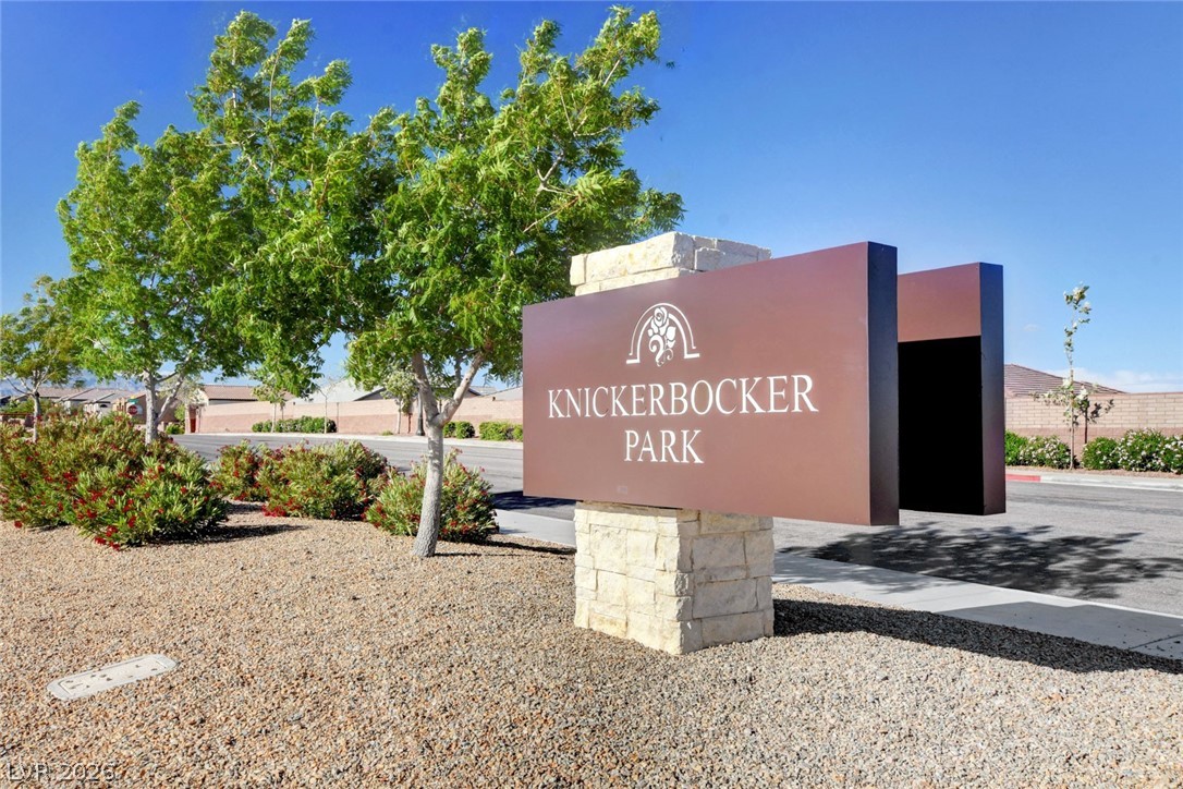 6928 Honor Hill Street Las Vegas NV 89166