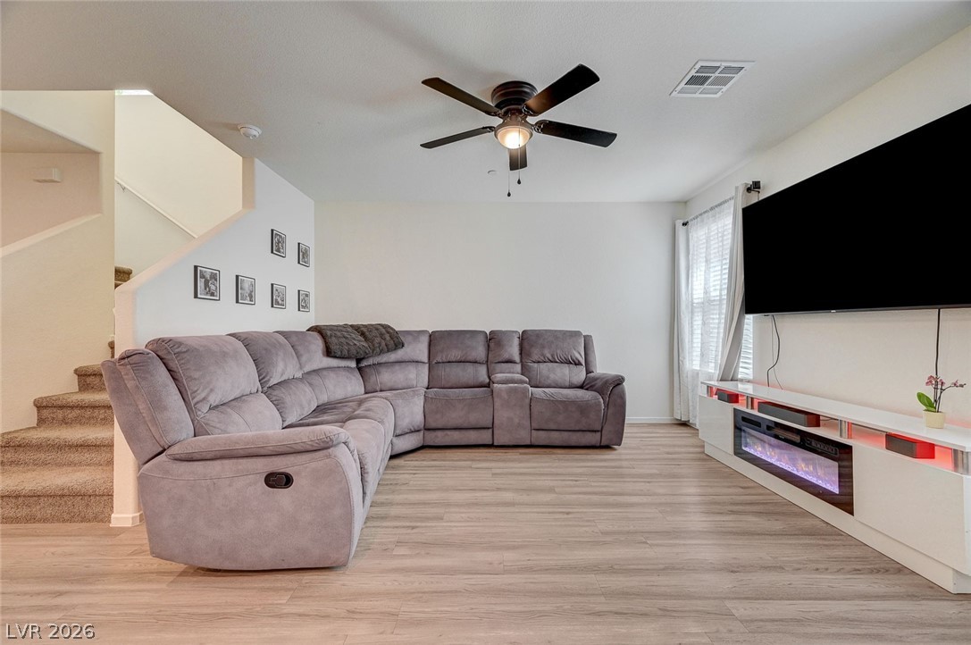 6928 Honor Hill Street Las Vegas NV 89166