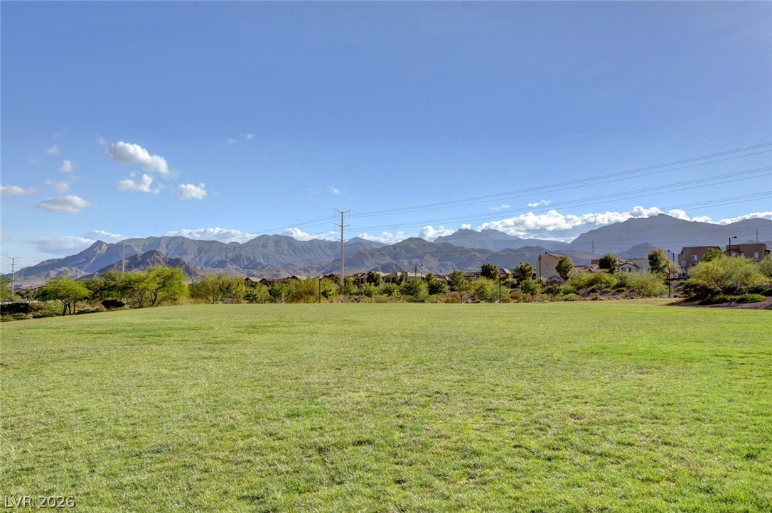 6928 Honor Hill Street Las Vegas NV 89166