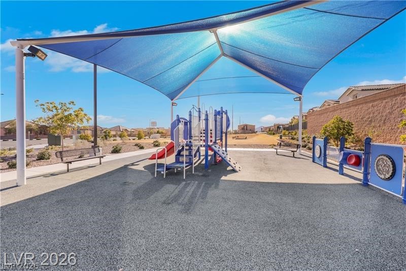 6928 Honor Hill Street Las Vegas NV 89166