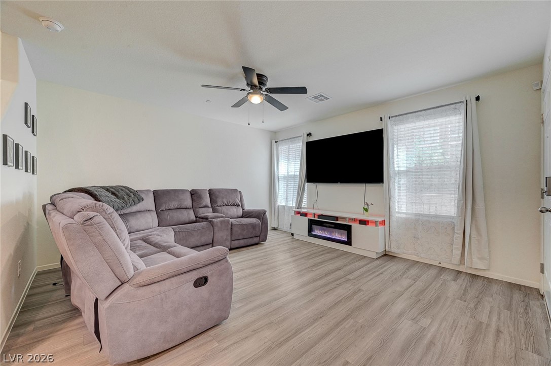 6928 Honor Hill Street Las Vegas NV 89166