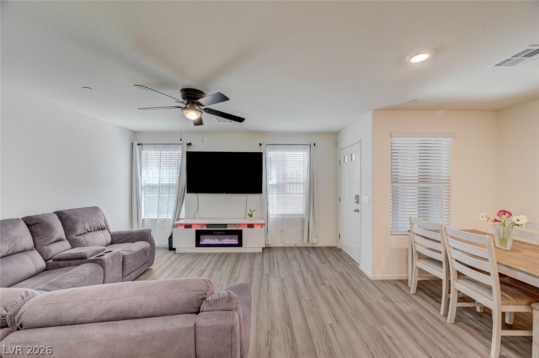 6928 Honor Hill Street Las Vegas NV 89166