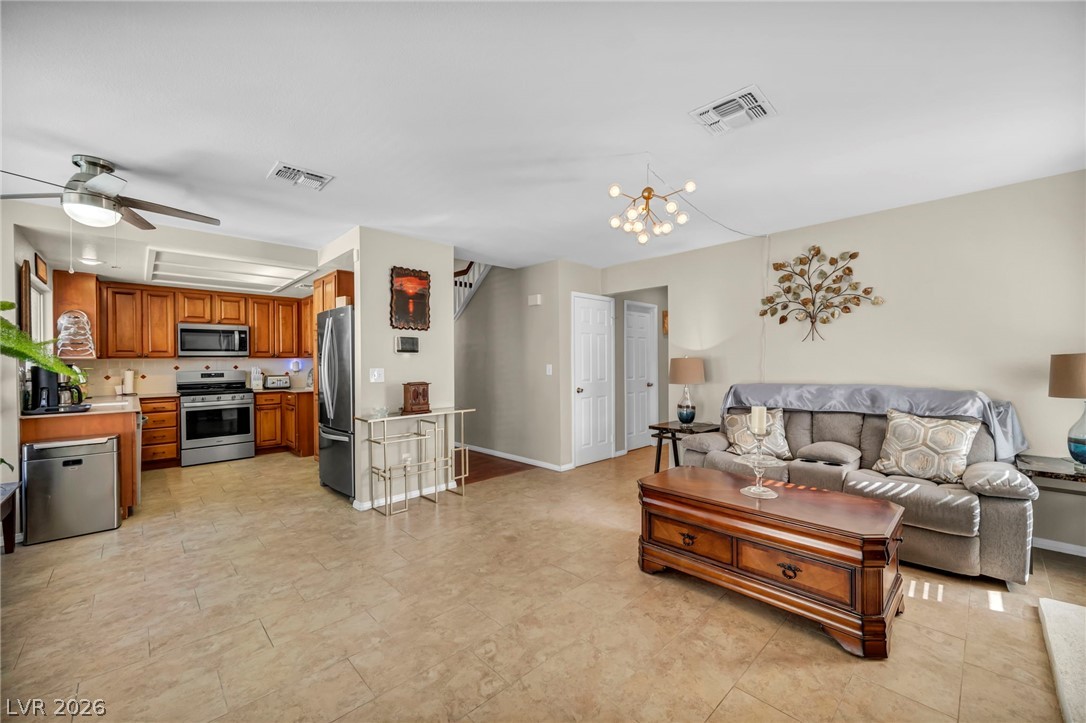 2332 Schillings Court Henderson NV 89074