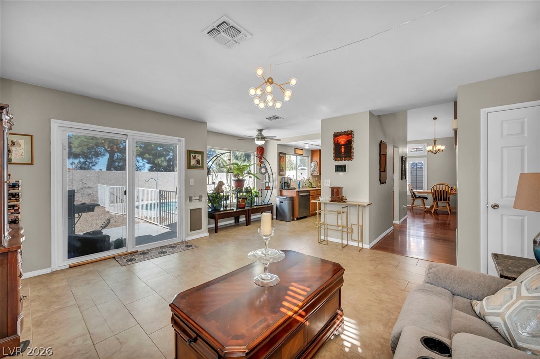 2332 Schillings Court Henderson NV 89074