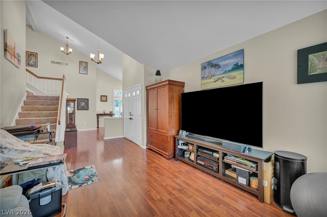 2332 Schillings Court Henderson NV 89074
