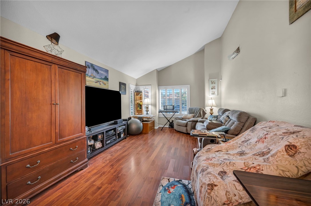 2332 Schillings Court Henderson NV 89074