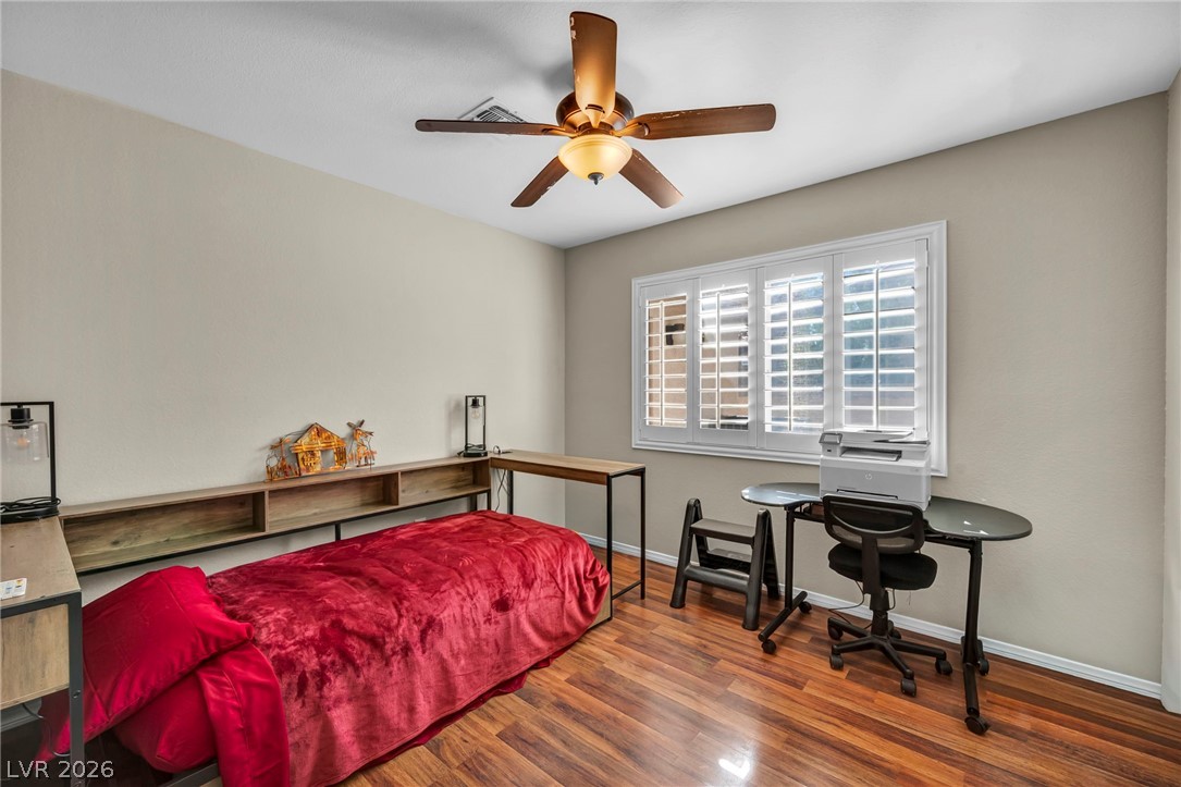 2332 Schillings Court Henderson NV 89074
