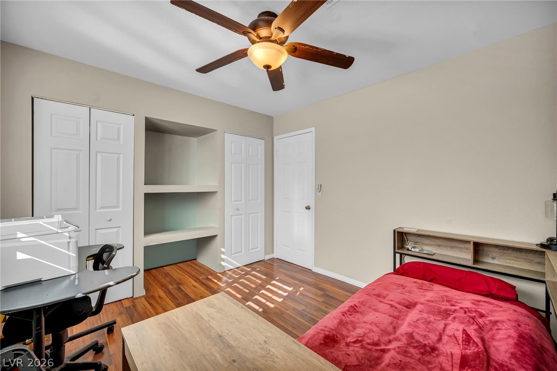 2332 Schillings Court Henderson NV 89074