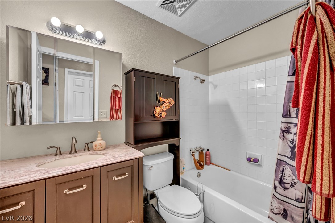 2332 Schillings Court Henderson NV 89074