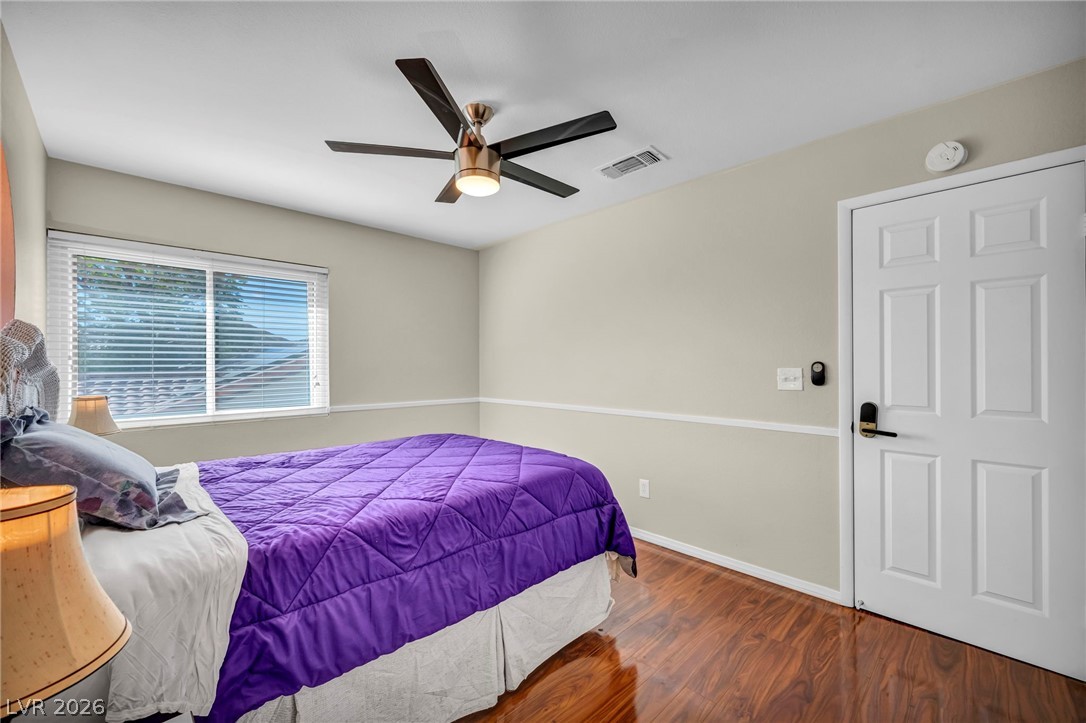 2332 Schillings Court Henderson NV 89074