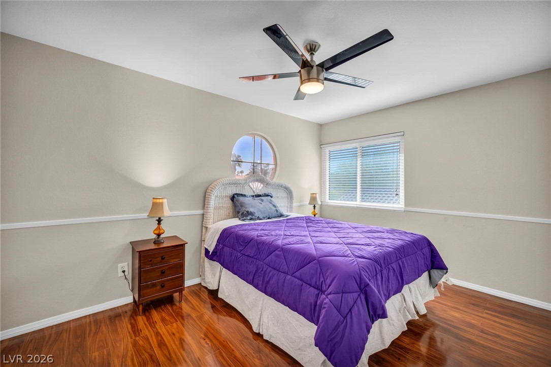 2332 Schillings Court Henderson NV 89074