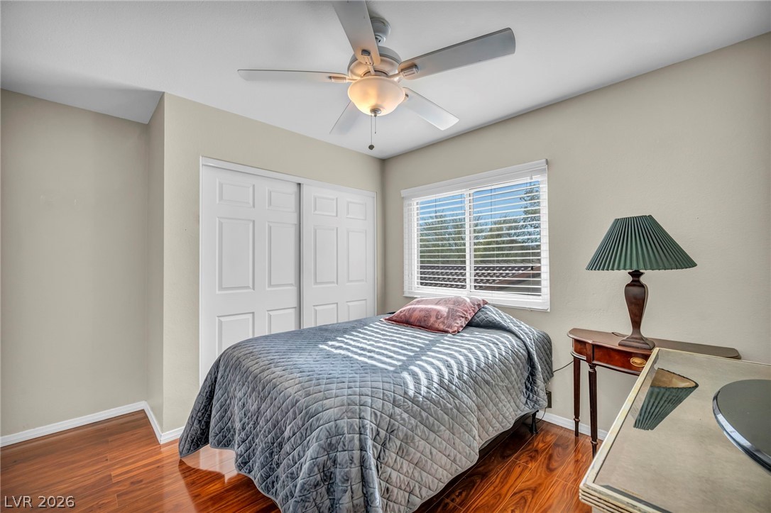2332 Schillings Court Henderson NV 89074