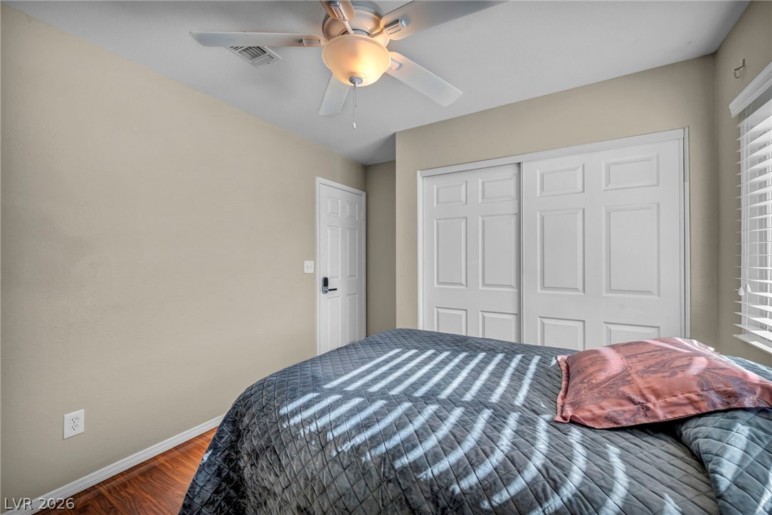 2332 Schillings Court Henderson NV 89074