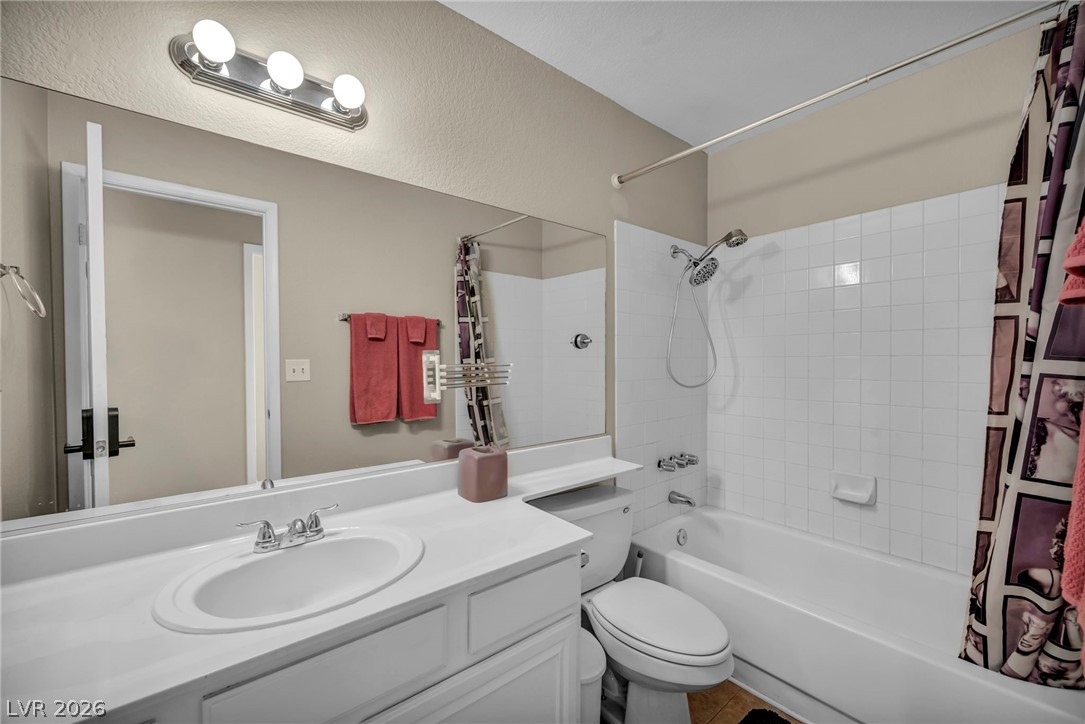 2332 Schillings Court Henderson NV 89074