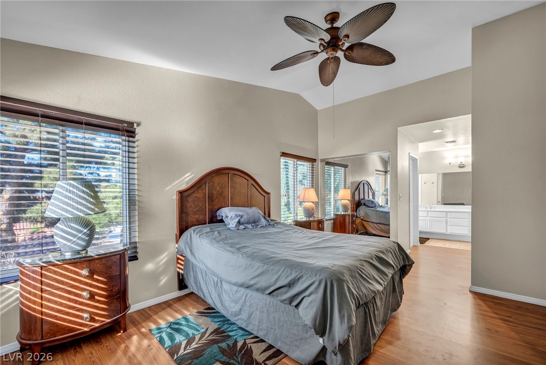 2332 Schillings Court Henderson NV 89074