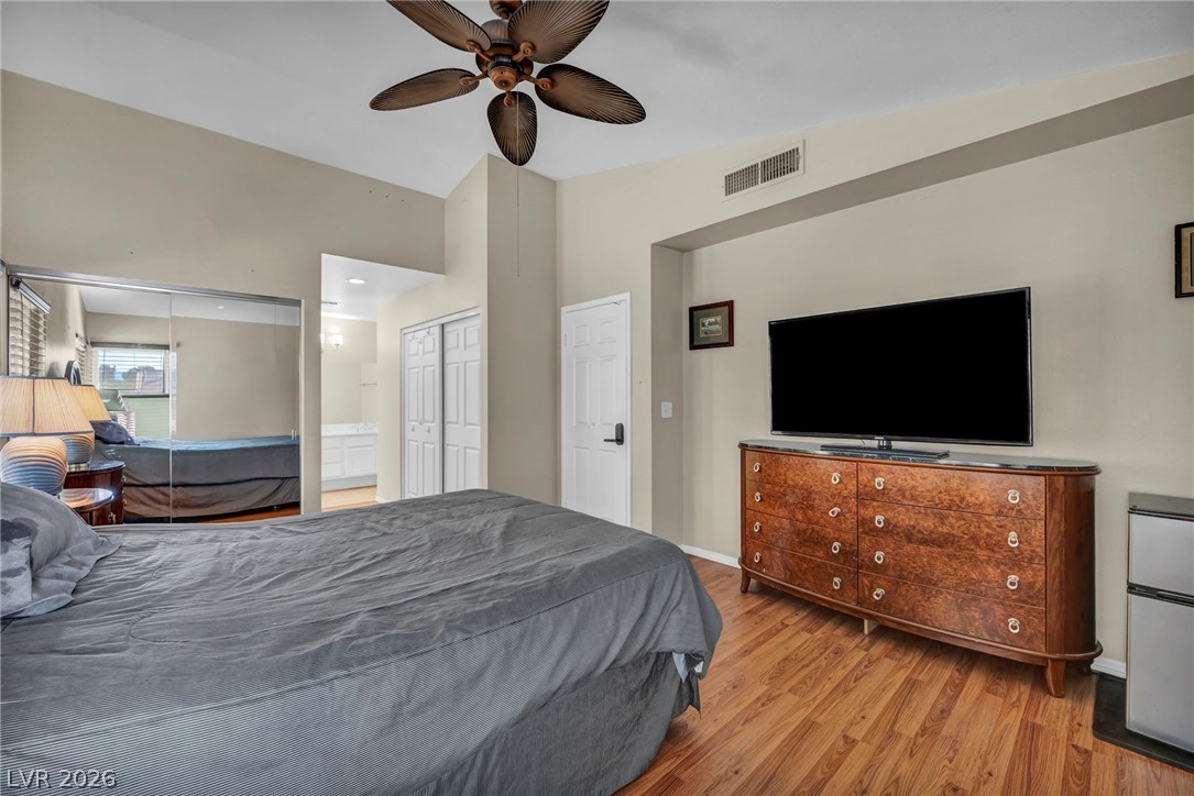 2332 Schillings Court Henderson NV 89074