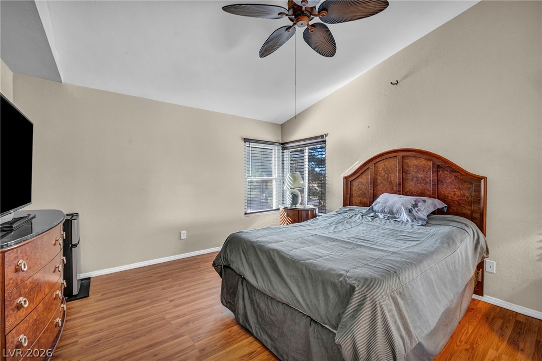 2332 Schillings Court Henderson NV 89074