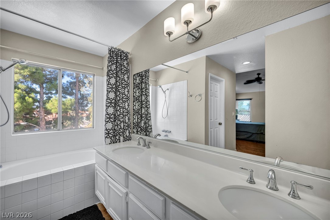 2332 Schillings Court Henderson NV 89074