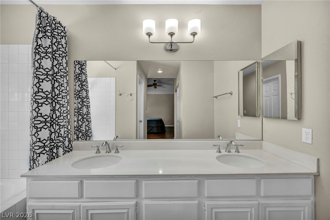 2332 Schillings Court Henderson NV 89074