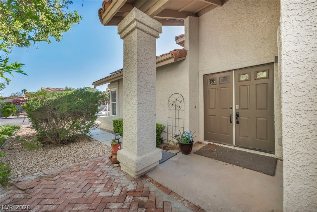 2332 Schillings Court Henderson NV 89074