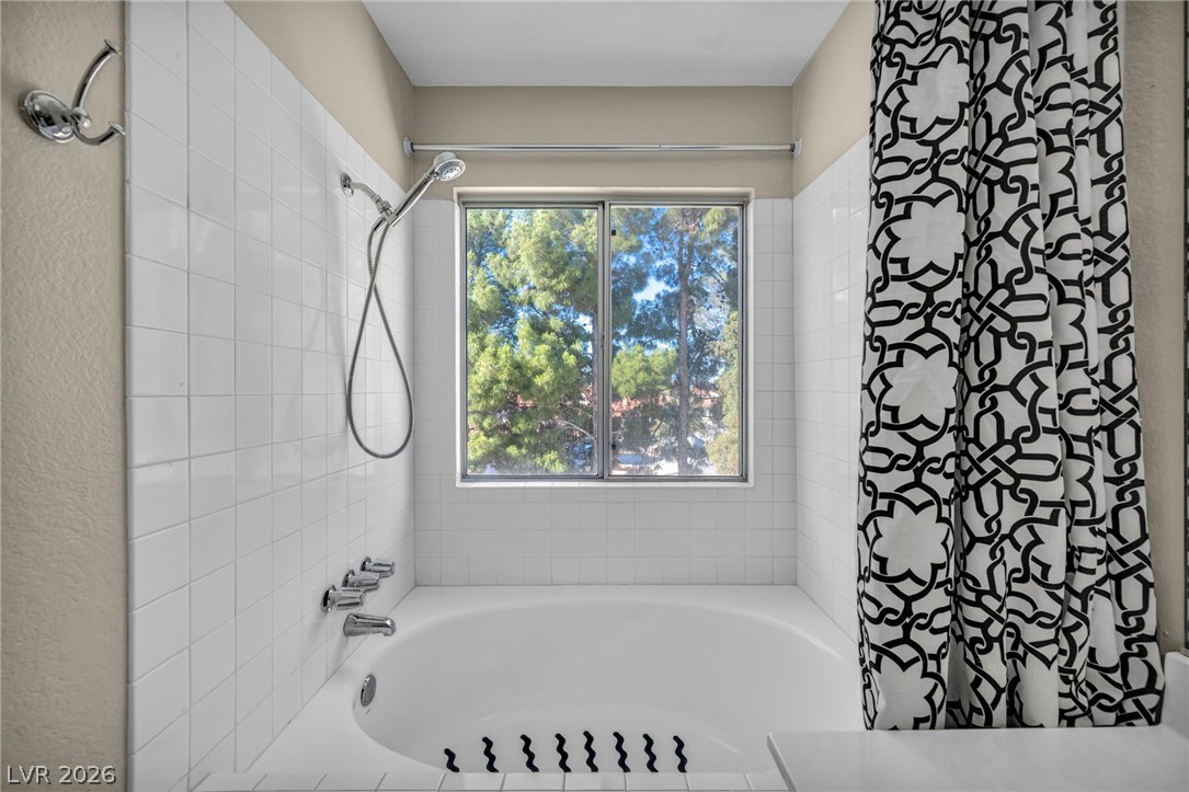 2332 Schillings Court Henderson NV 89074