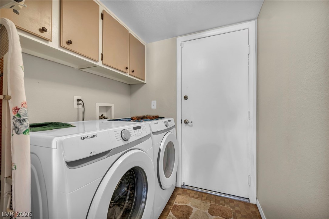 2332 Schillings Court Henderson NV 89074