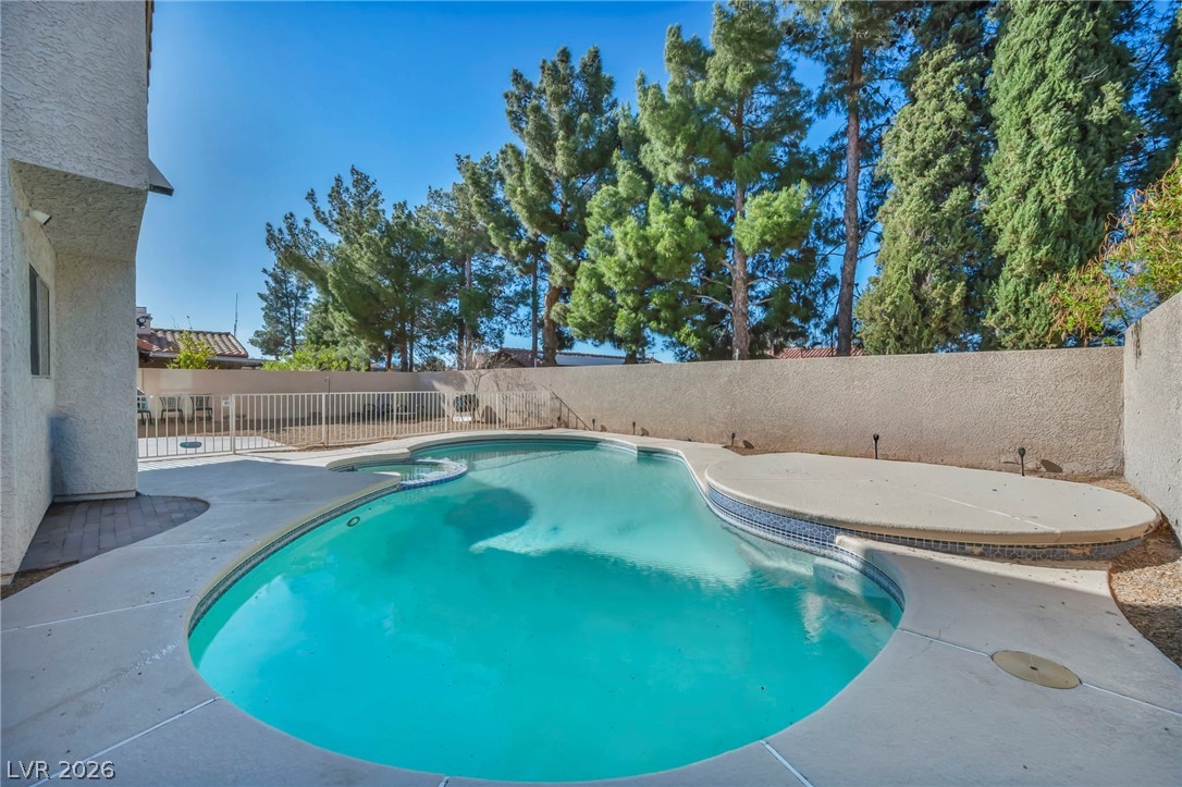 2332 Schillings Court Henderson NV 89074