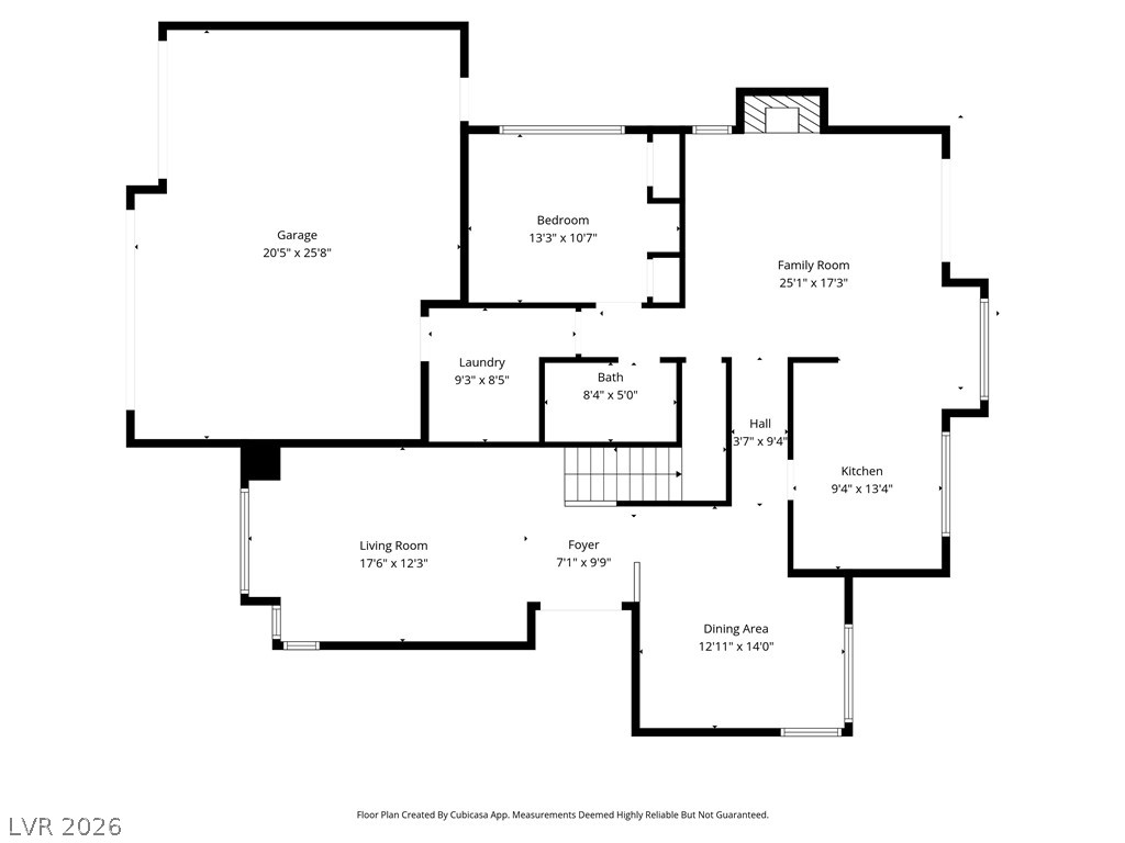 2332 Schillings Court Henderson NV 89074