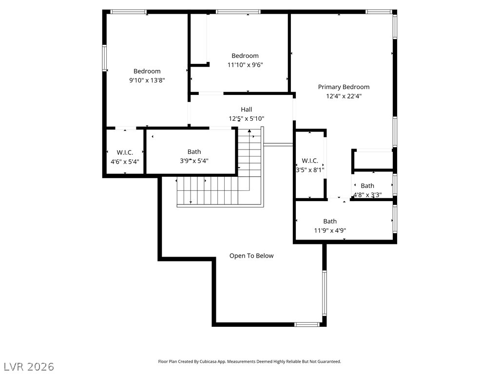 2332 Schillings Court Henderson NV 89074