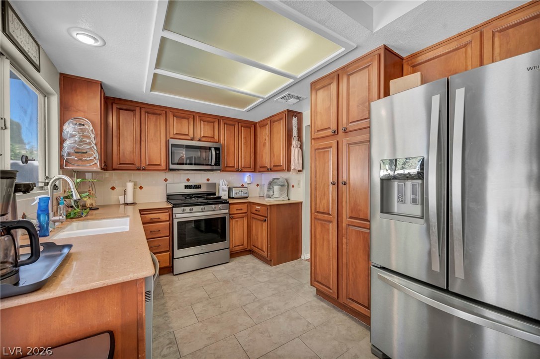 2332 Schillings Court Henderson NV 89074