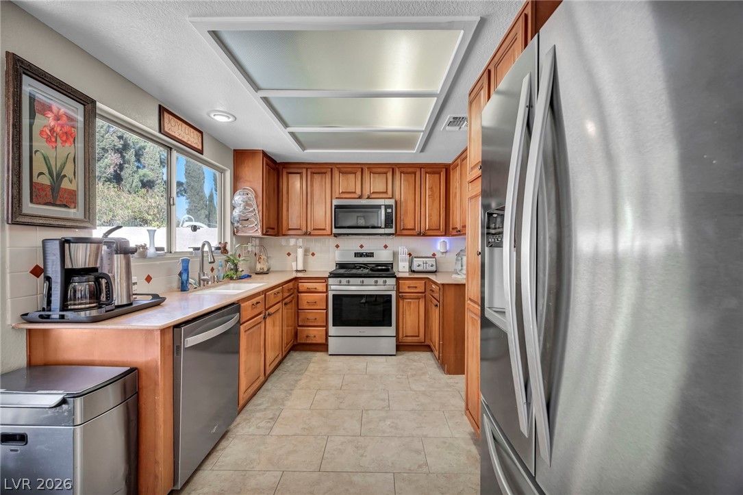 2332 Schillings Court Henderson NV 89074