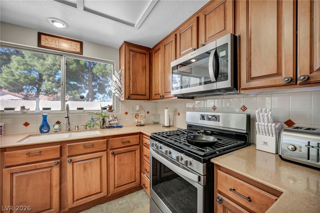 2332 Schillings Court Henderson NV 89074