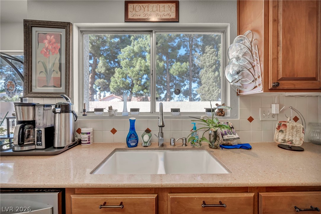 2332 Schillings Court Henderson NV 89074