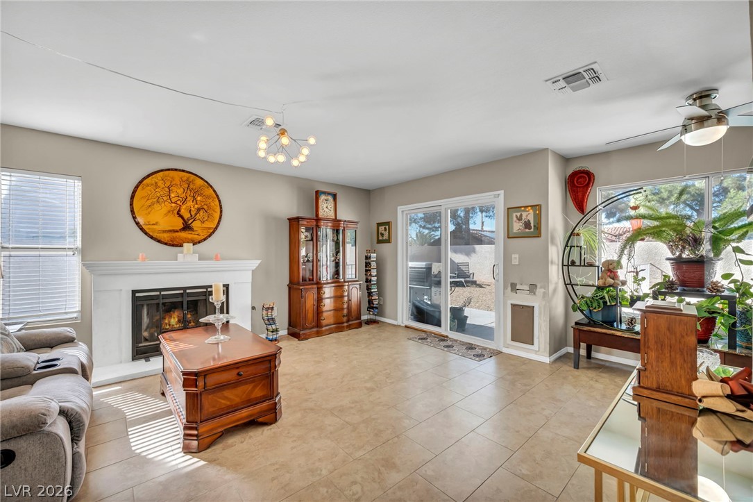 2332 Schillings Court Henderson NV 89074