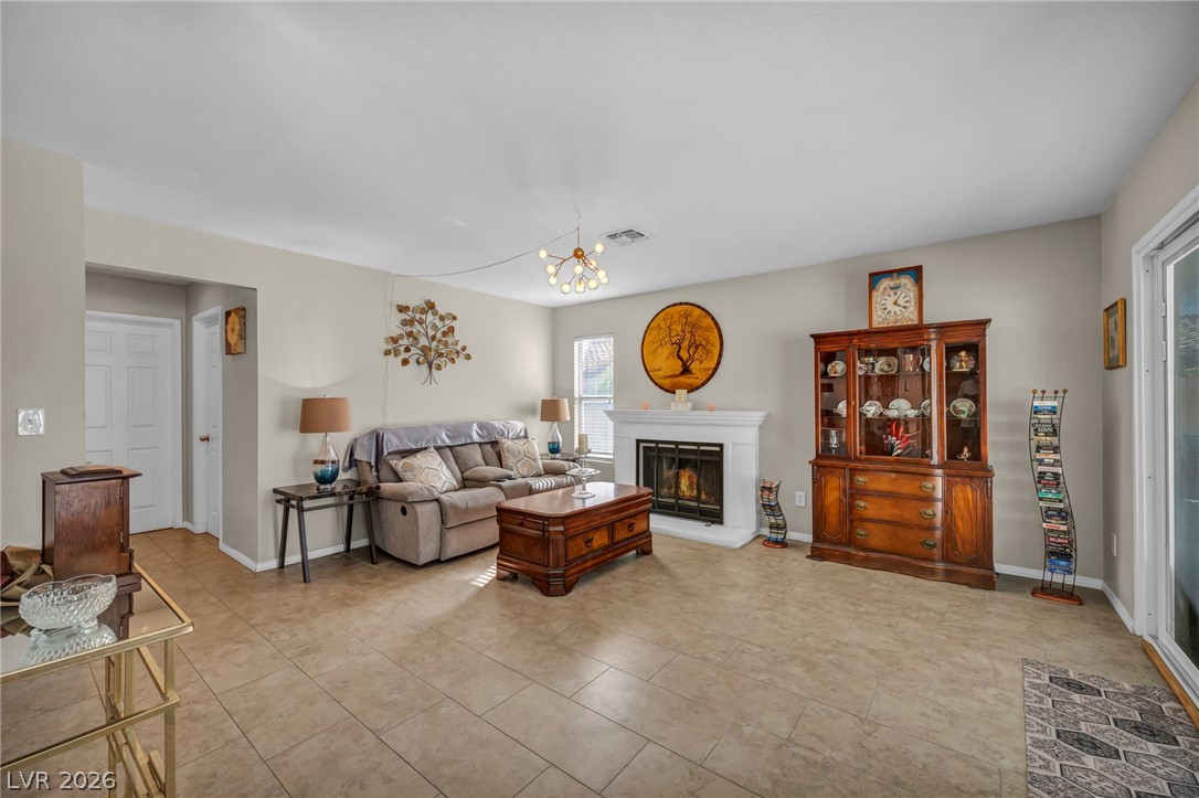 2332 Schillings Court Henderson NV 89074