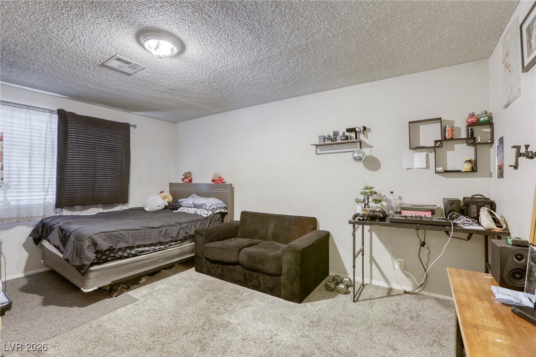 729 Concrete Court Las Vegas NV 89110