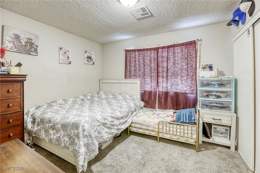 729 Concrete Court Las Vegas NV 89110