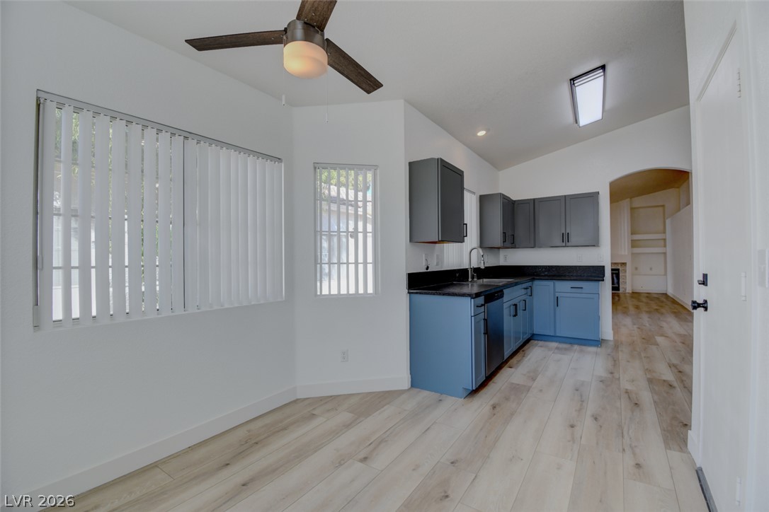 928 Nellie Jo Drive Las Vegas NV 89123