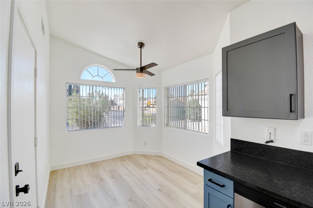 928 Nellie Jo Drive Las Vegas NV 89123