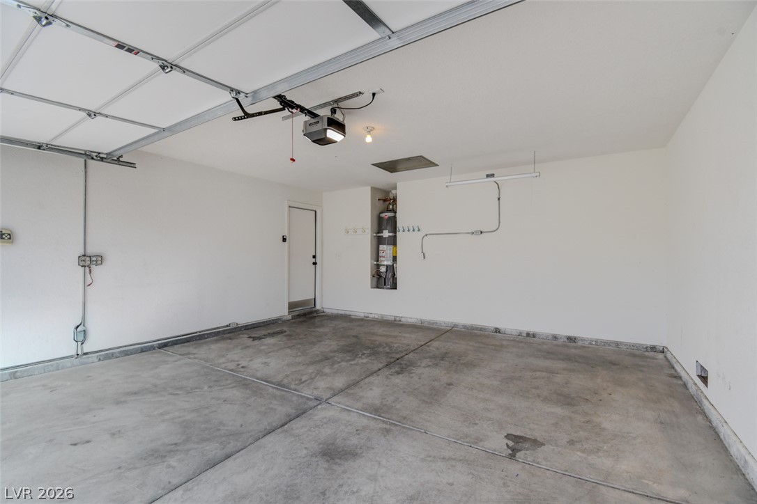 928 Nellie Jo Drive Las Vegas NV 89123