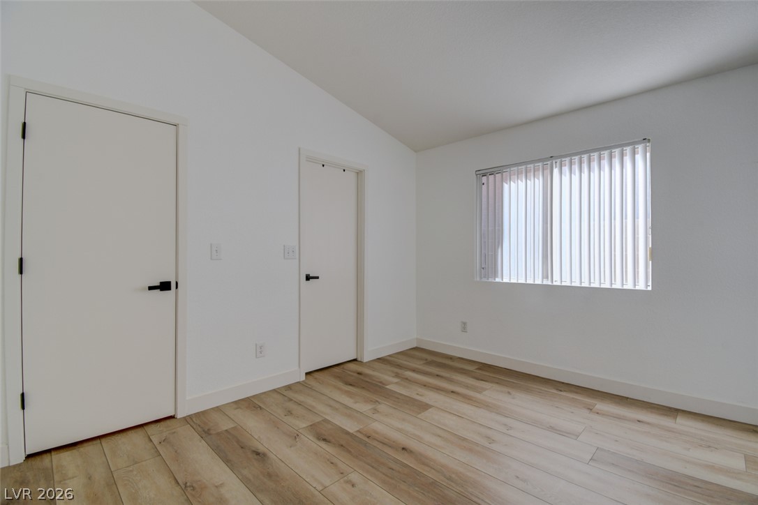 928 Nellie Jo Drive Las Vegas NV 89123
