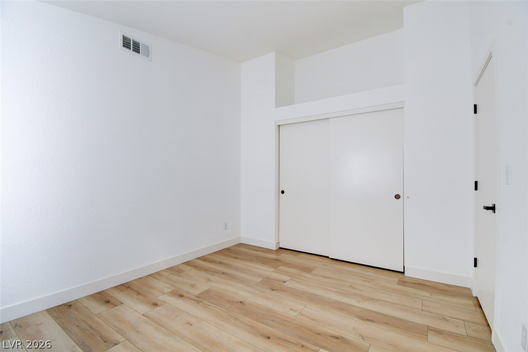 928 Nellie Jo Drive Las Vegas NV 89123