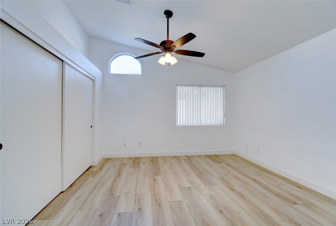 928 Nellie Jo Drive Las Vegas NV 89123