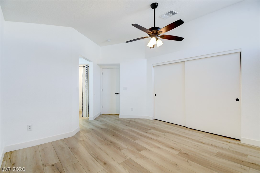 928 Nellie Jo Drive Las Vegas NV 89123