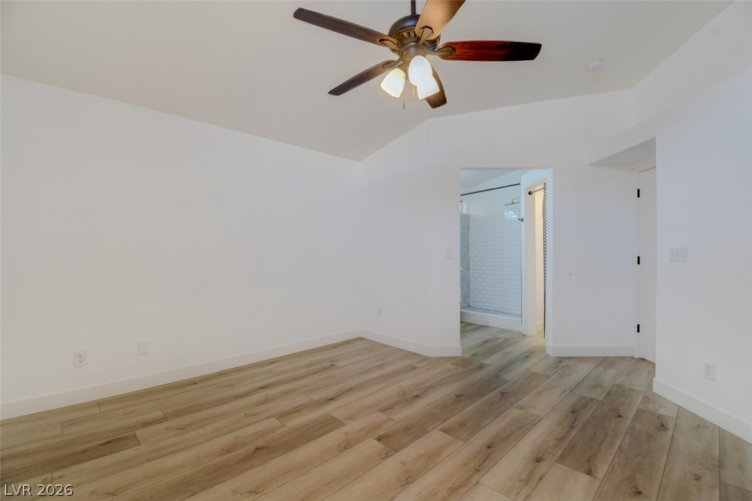 928 Nellie Jo Drive Las Vegas NV 89123
