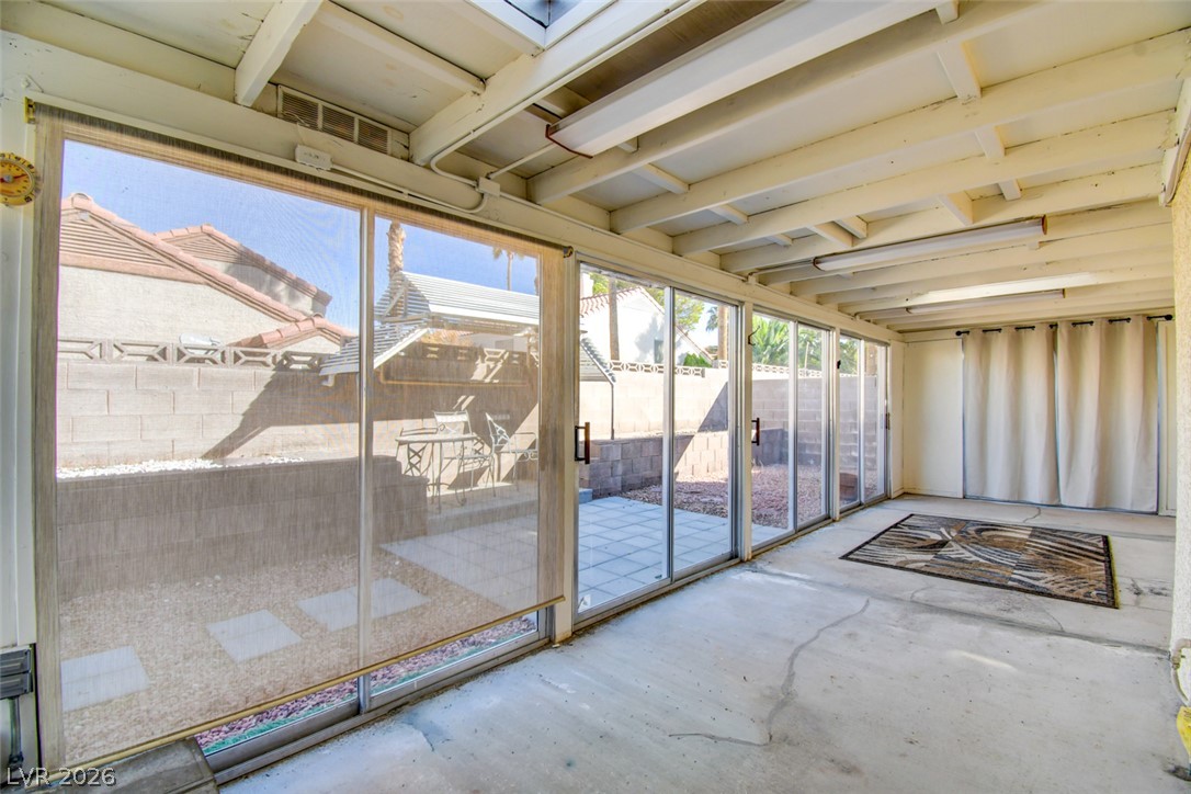 928 Nellie Jo Drive Las Vegas NV 89123